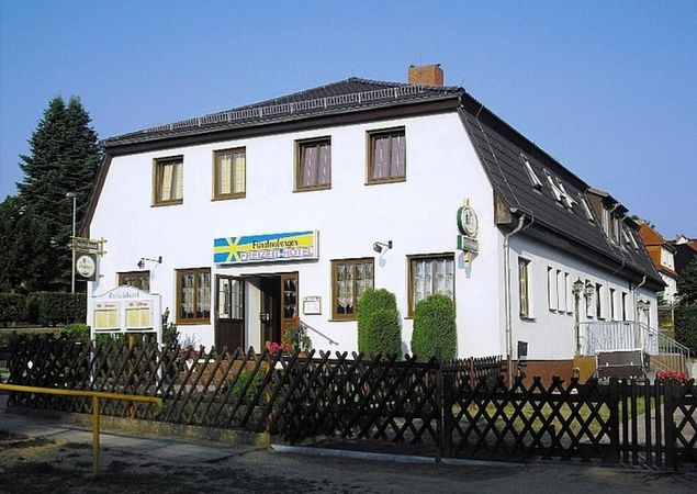 Leider ist keine Bildbeschreibung vorhanden