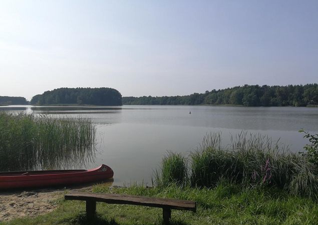 Foto : TV Ruppiner Seenland e.V.