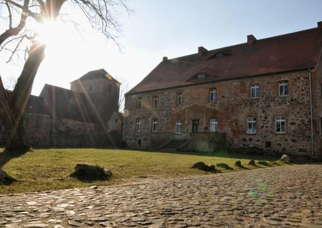 Leider ist keine Bildbeschreibung vorhanden
