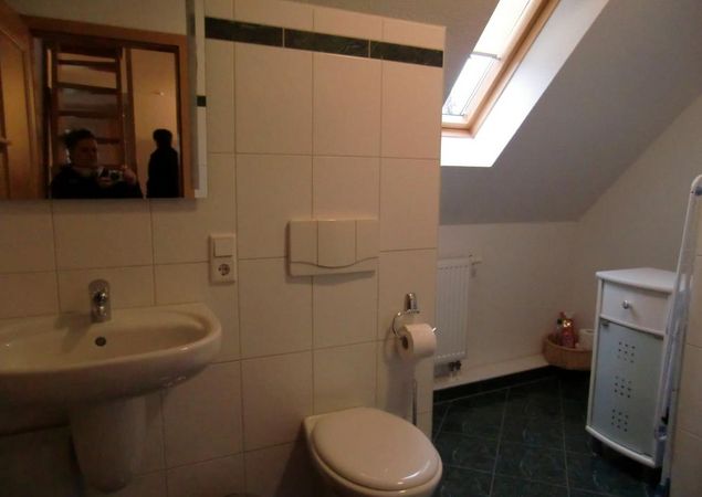 Ferienwohnung Familie Boekels-Schmidt
