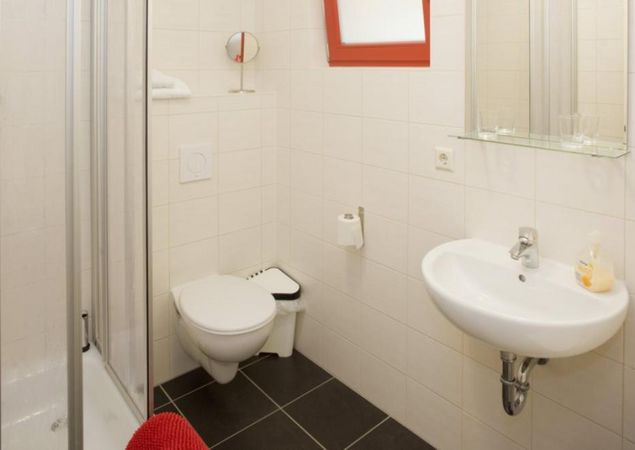 Kulturgasthof "Alte Reederei" Bad, Foto: Michael Wittke, Foto: Michael Wittke, Lizenz: Michael Wittke Kulturgasthof "Alte Reederei" Bad, Foto: Michael Wittke, Foto: Michael Wittke, Lizenz: Michael Wittke