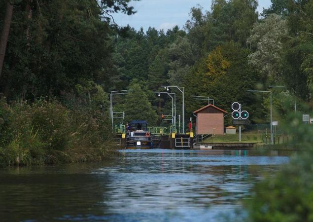 Foto : flussinfo.net