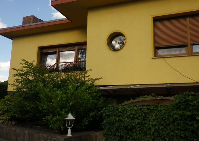 Ferienhaus / Ferienwohnung Manfred Wartenberg, Foto: Manfred Wartenberg, Lizenz: Manfred Wartenberg Ferienhaus / Ferienwohnung Manfred Wartenberg, Foto: Manfred Wartenberg, Lizenz: Manfred Wartenberg