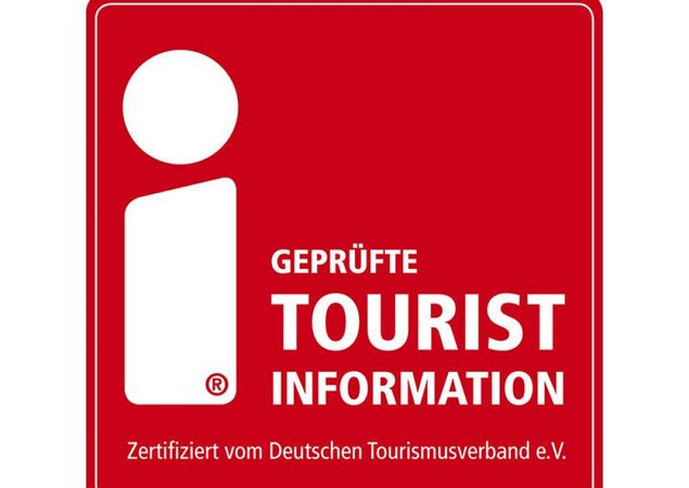 Leider ist keine Bildbeschreibung vorhanden