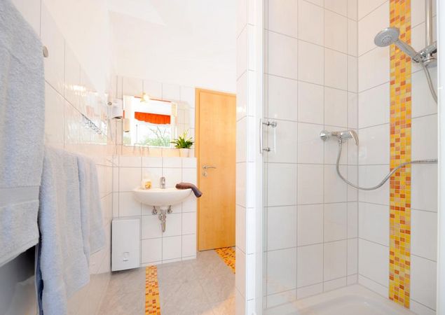 Ferienwohnung Birkenhof Anke Engel