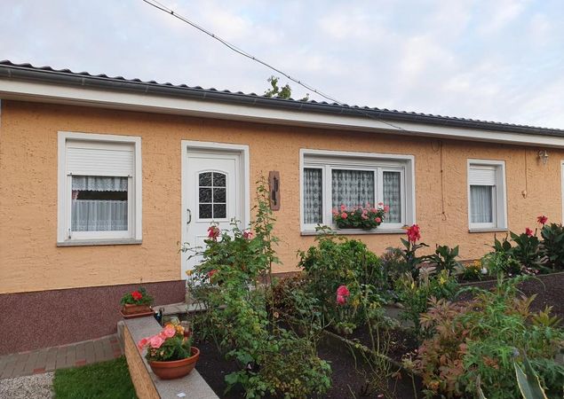 FH-Jackowski-Außenansicht, , Foto: Jackowski, Lizenz: Jackowski