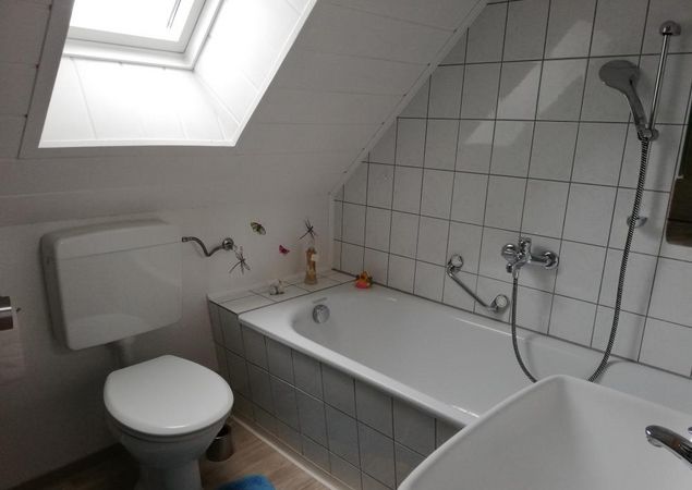 Ferienwohnung-Bielefeldt-Bad, Foto, Foto: Bielefeld, Lizenz: Bielefeld Ferienwohnung-Bielefeldt-Bad, Foto, Foto: Bielefeld, Lizenz: Bielefeld