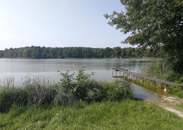 Foto : TV Ruppiner Seenland e.V.