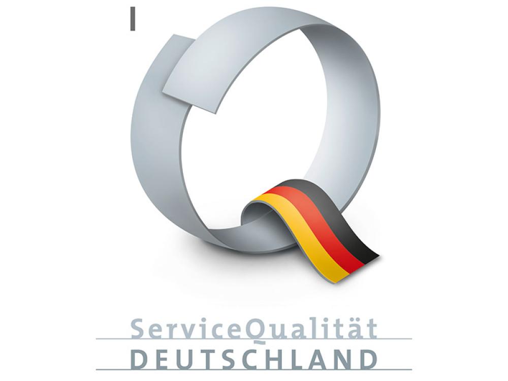 Leider ist keine Bildbeschreibung vorhanden Leider ist keine Bildbeschreibung vorhanden