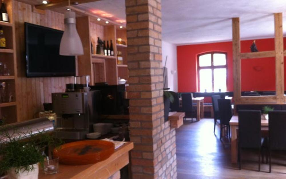 Mühle Tornow Mühle Tornow