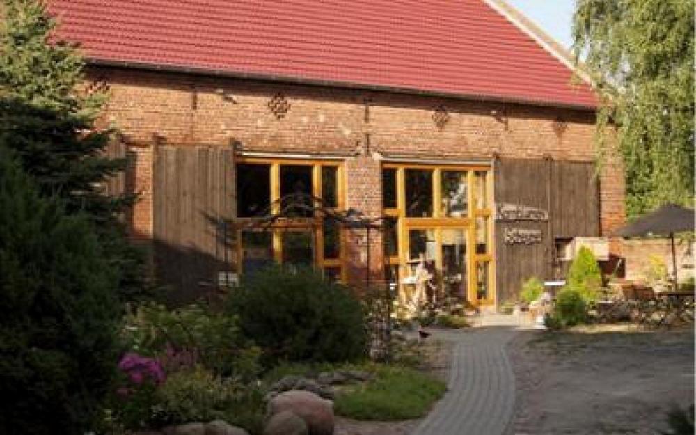 Kornblumenscheune, Foto: Kornblumenscheune Kremmen, Foto: Kornblumenscheune Kremmen, Lizenz: Kornblumenscheune Kremmen Kornblumenscheune, Foto: Kornblumenscheune Kremmen, Foto: Kornblumenscheune Kremmen, Lizenz: Kornblumenscheune Kremmen