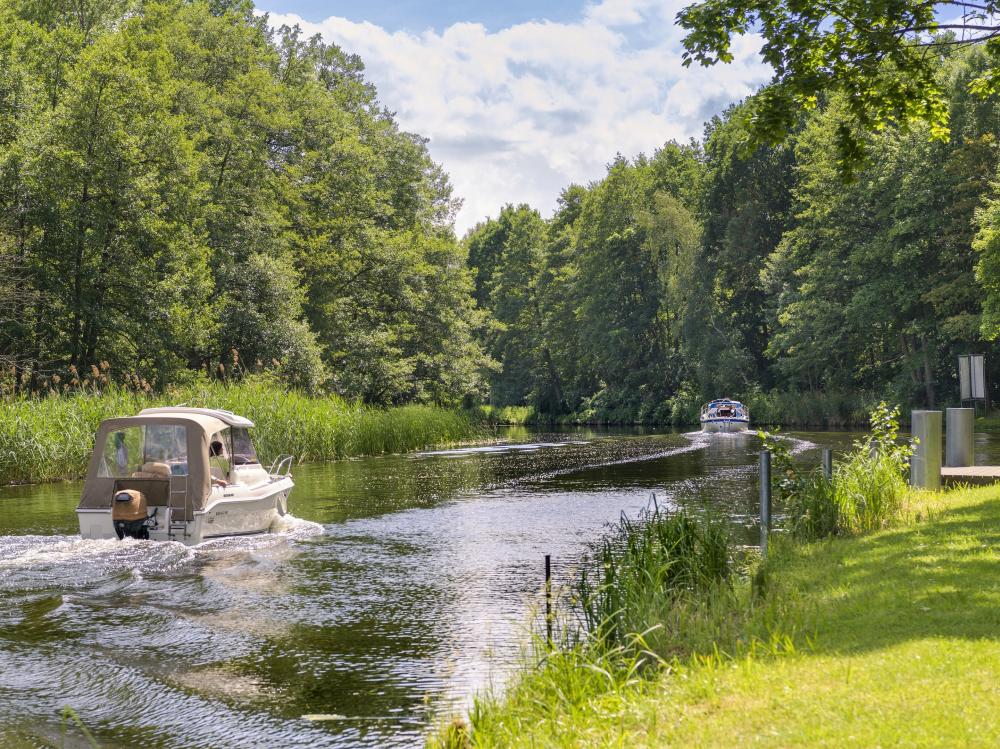 Gasthaus & Pension Alter Hafen, Foto: Tom Schweers, Lizenz: Ziegeleipark Mildenberg Gasthaus & Pension Alter Hafen, Foto: Tom Schweers, Lizenz: Ziegeleipark Mildenberg