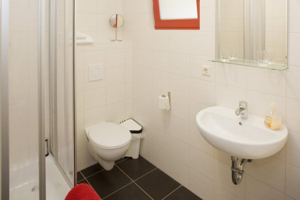 Kulturgasthof "Alte Reederei" Bad, Foto: Michael Wittke, Foto: Michael Wittke, Lizenz: Michael Wittke Kulturgasthof "Alte Reederei" Bad, Foto: Michael Wittke, Foto: Michael Wittke, Lizenz: Michael Wittke