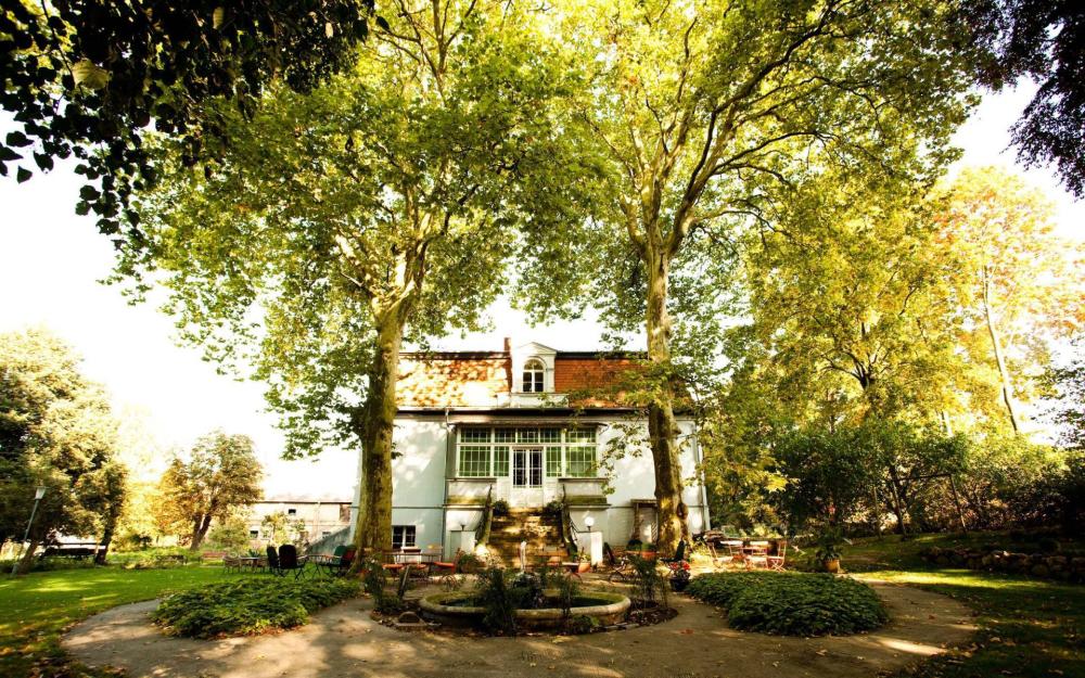 Gut Boltenhof, Foto: Gut Boltenhof, Foto: Gut Boltenhof, Lizenz: Gut Boltenhof Gut Boltenhof, Foto: Gut Boltenhof, Foto: Gut Boltenhof, Lizenz: Gut Boltenhof