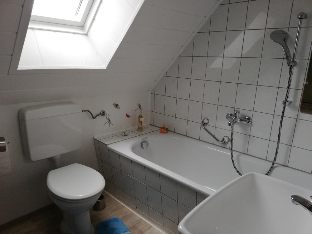Ferienwohnung-Bielefeldt-Bad, Foto, Foto: Bielefeld, Lizenz: Bielefeld Ferienwohnung-Bielefeldt-Bad, Foto, Foto: Bielefeld, Lizenz: Bielefeld